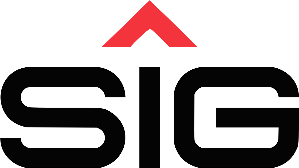 SIG Logo