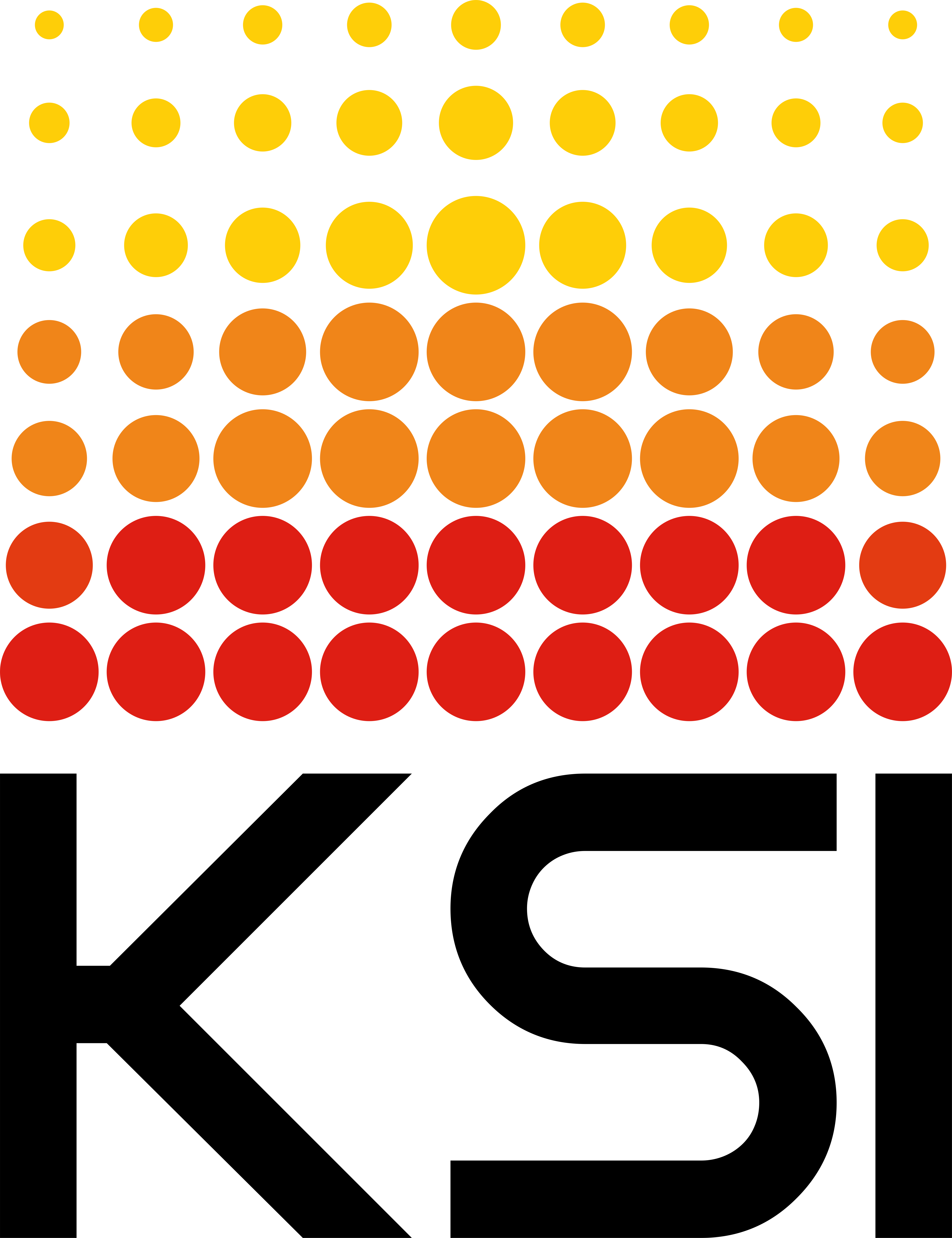 Krakatau Semen Indonesia Logo