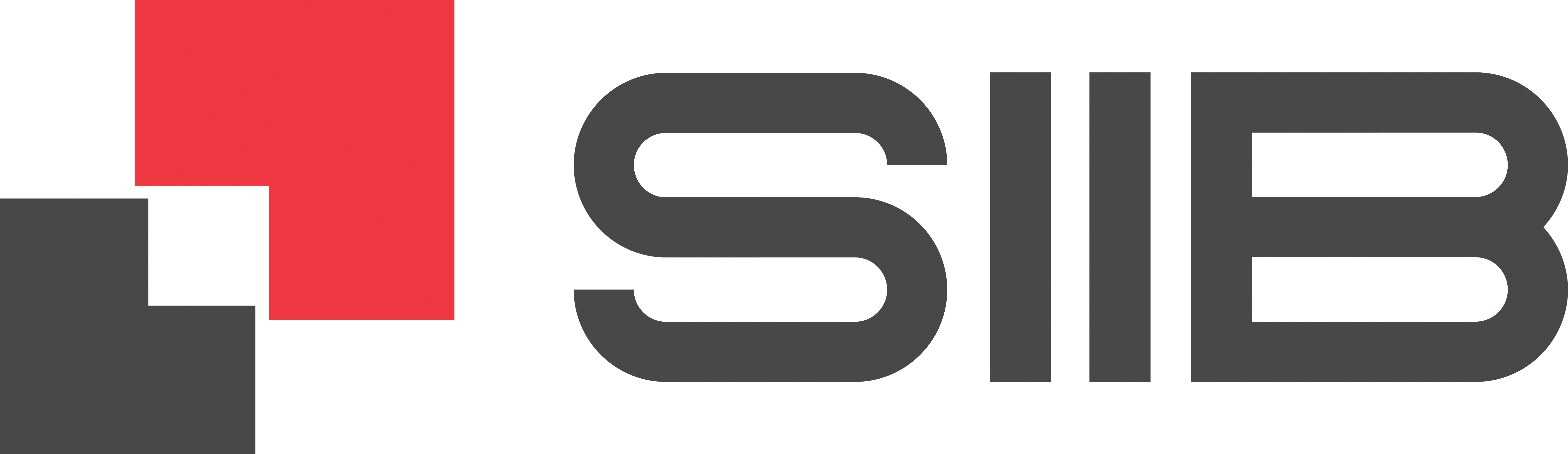 Semen Indonesia Industri Bangunan Logo