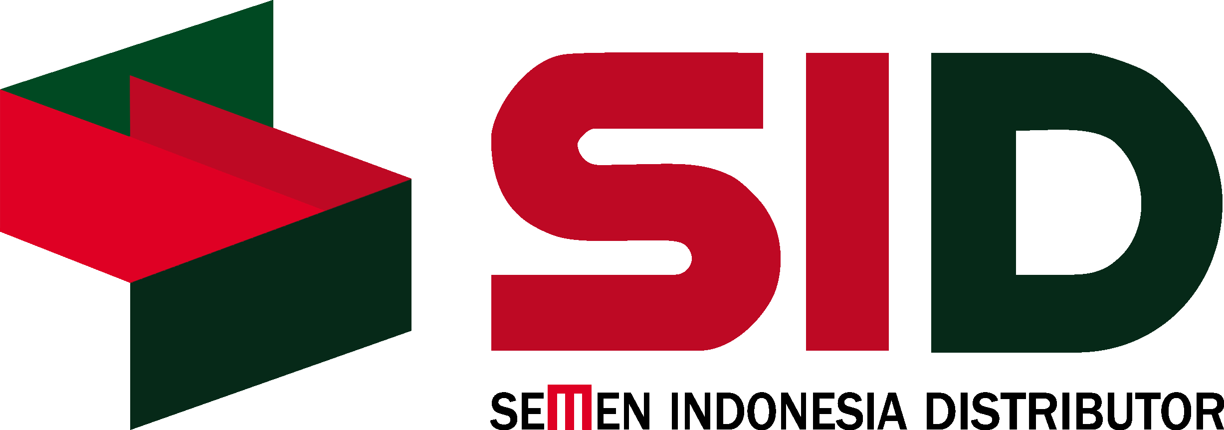 SID Logo