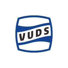 VUDS Logo