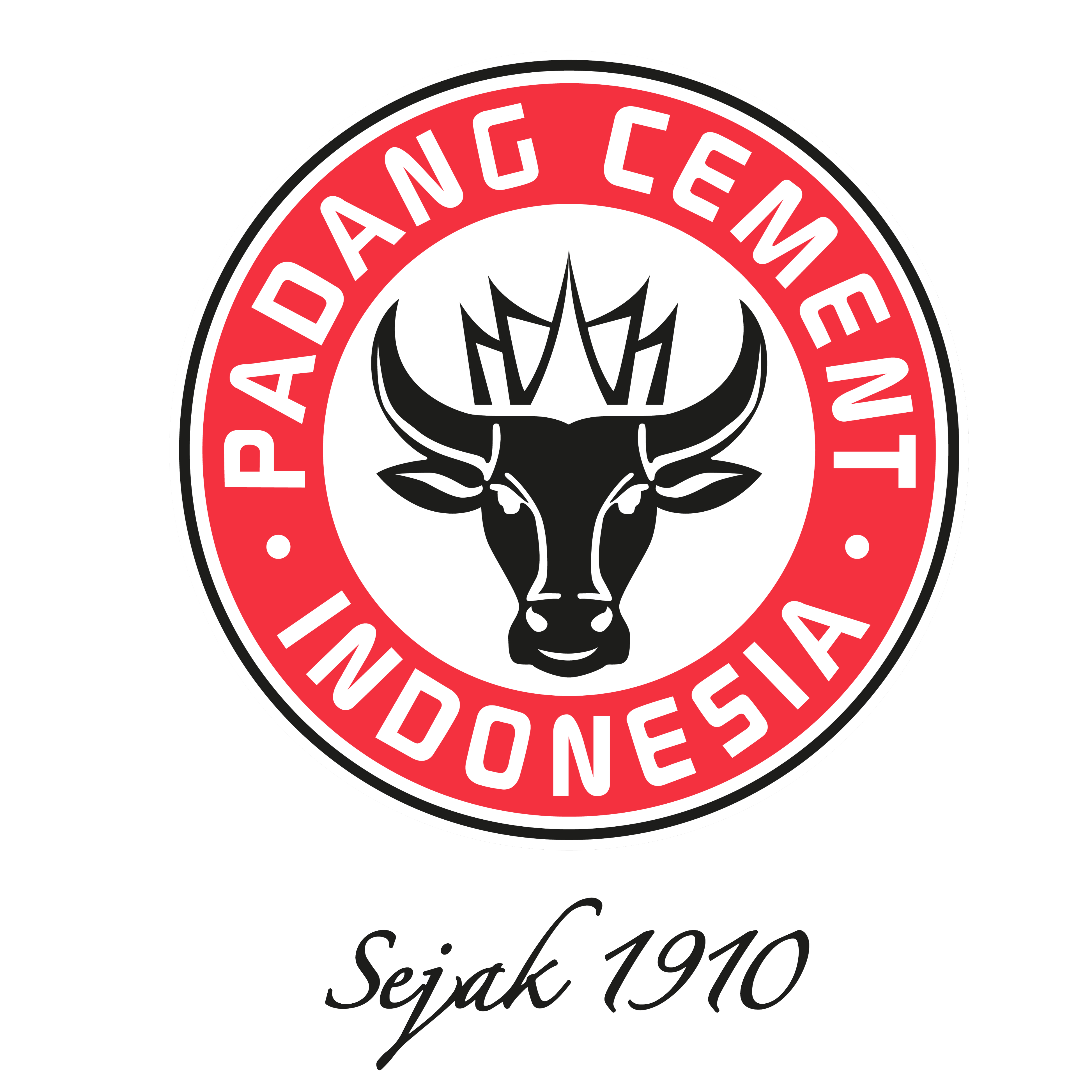 Semen Padang Logo
