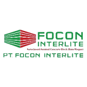 Focon Interlite Logo