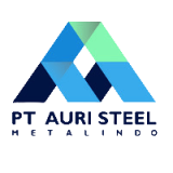Auri Steel Logo