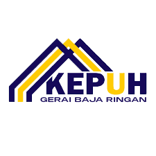 Kepuh Logo