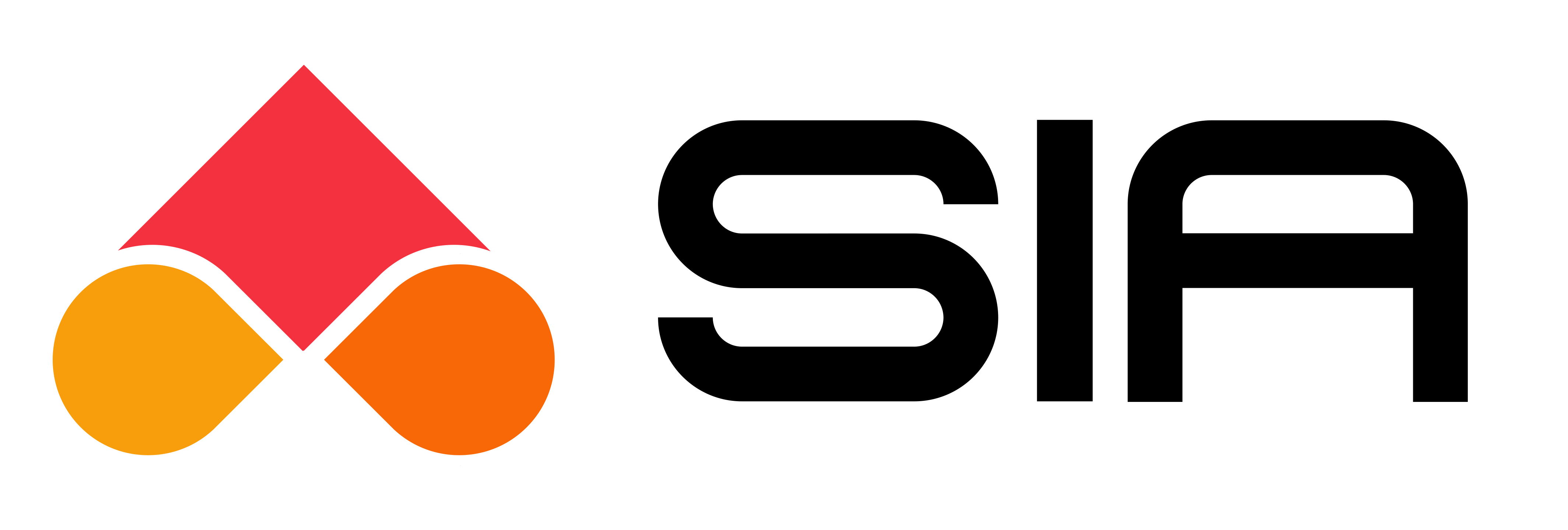 Semen Indonesia Aceh Logo